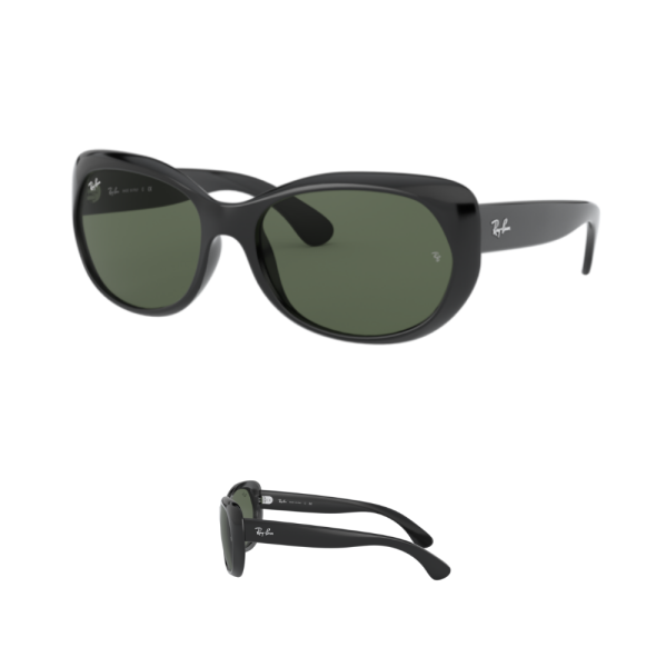 Branches Ray-Ban 4325 Originales