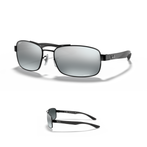 Branches Ray-Ban 8318 originaux