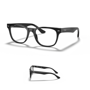 Branches Ray-Ban vue 5359 Originaux