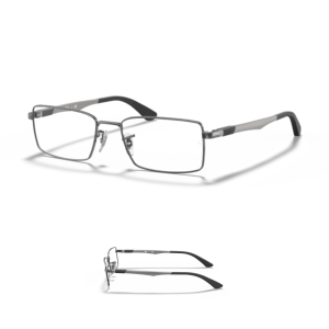 Branches Ray-Ban vue 6275 Originaux