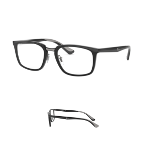 Branches Ray-Ban vue 7148 Originaux