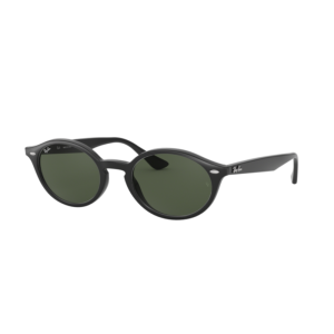 Ray-Ban RB4315