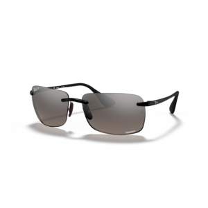 Ray-Ban RB4255