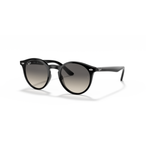Ray-Ban RJ9064S