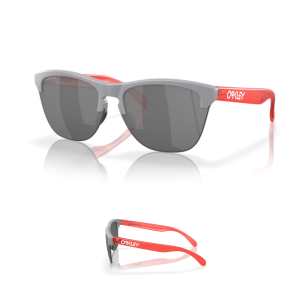 Branches Oakley 9374 FROGSKINS LITE Originaux