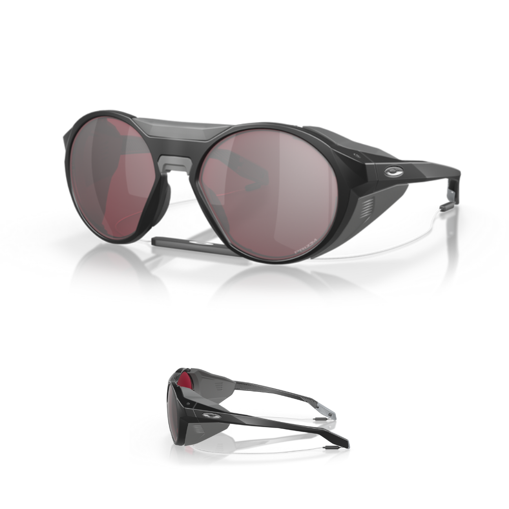 Branches Oakley 9440 CLIFDEN Originaux