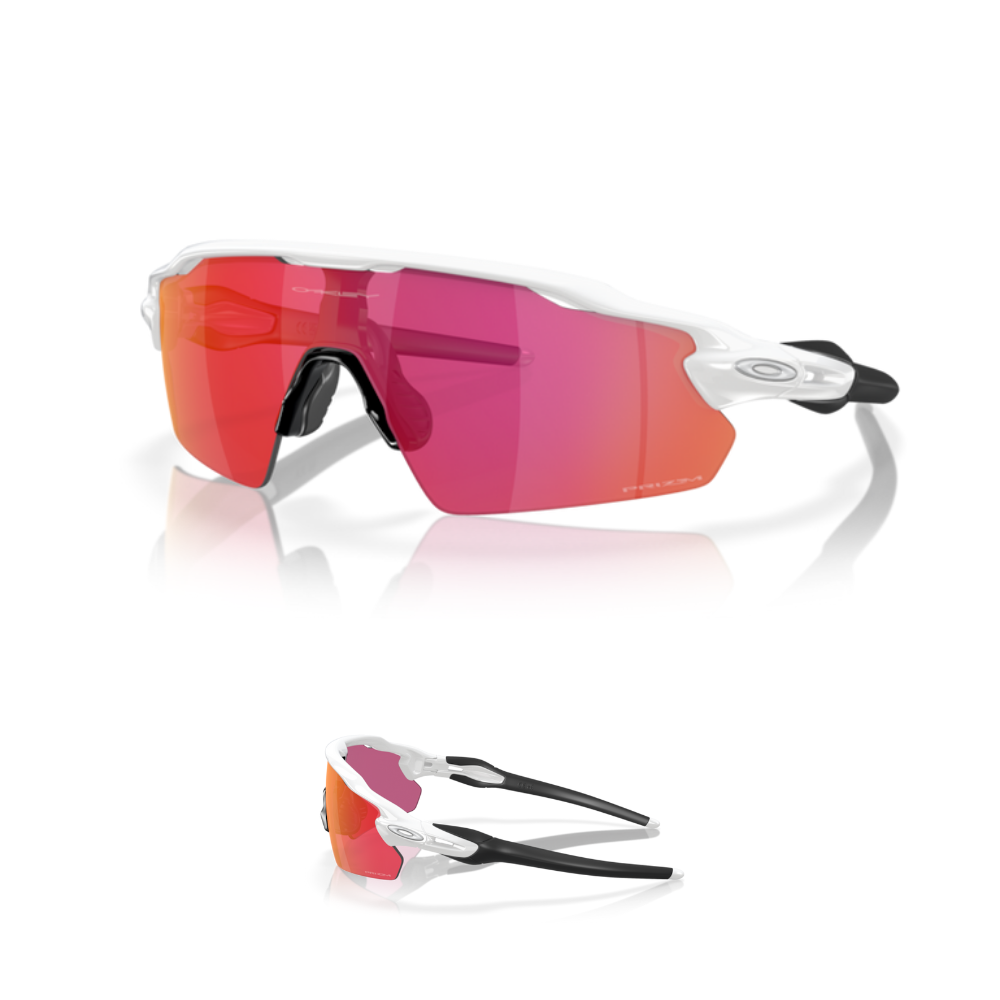 Branches Oakley 9211 RADAR EV PITCH Originaux