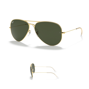 Branches-Ray-Ban 3026 Originaux