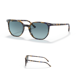 Branches Ray-Ban 2197 Elliot Originaux