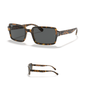 Branches Ray-Ban 1989 BENJI Originaux