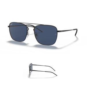 Branches-Ray-Ban 3588 Originaux