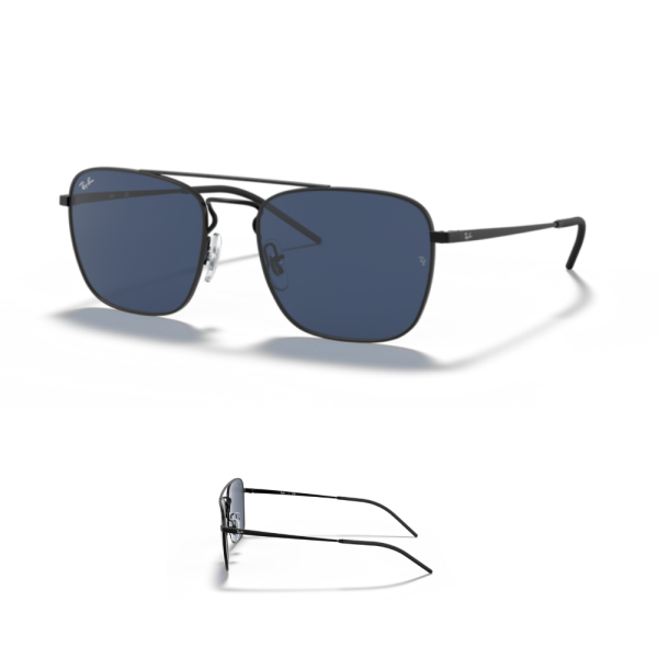 Branches Ray-Ban 3588 Originales