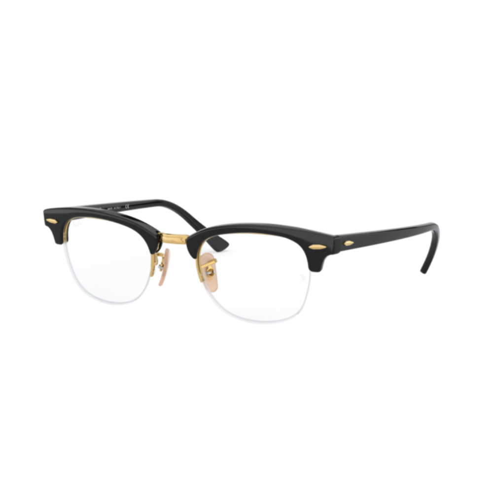 Ray-Ban RX4354V