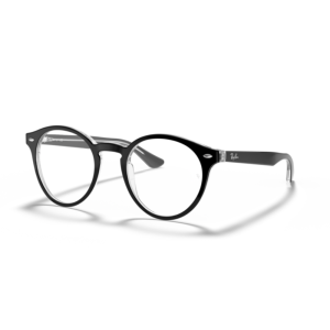 Ray-Ban RX5376