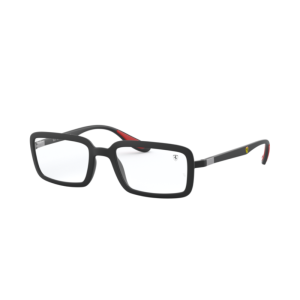 Ray-Ban RX7181M Ferrari