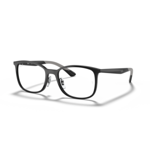 Ray-Ban RX7142
