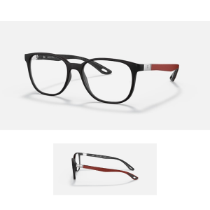 Branches Ray-Ban 8907M Originaux