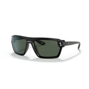 Ray-Ban RB4370M