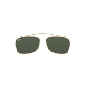 Ray-Ban RX5228C CLIP ON