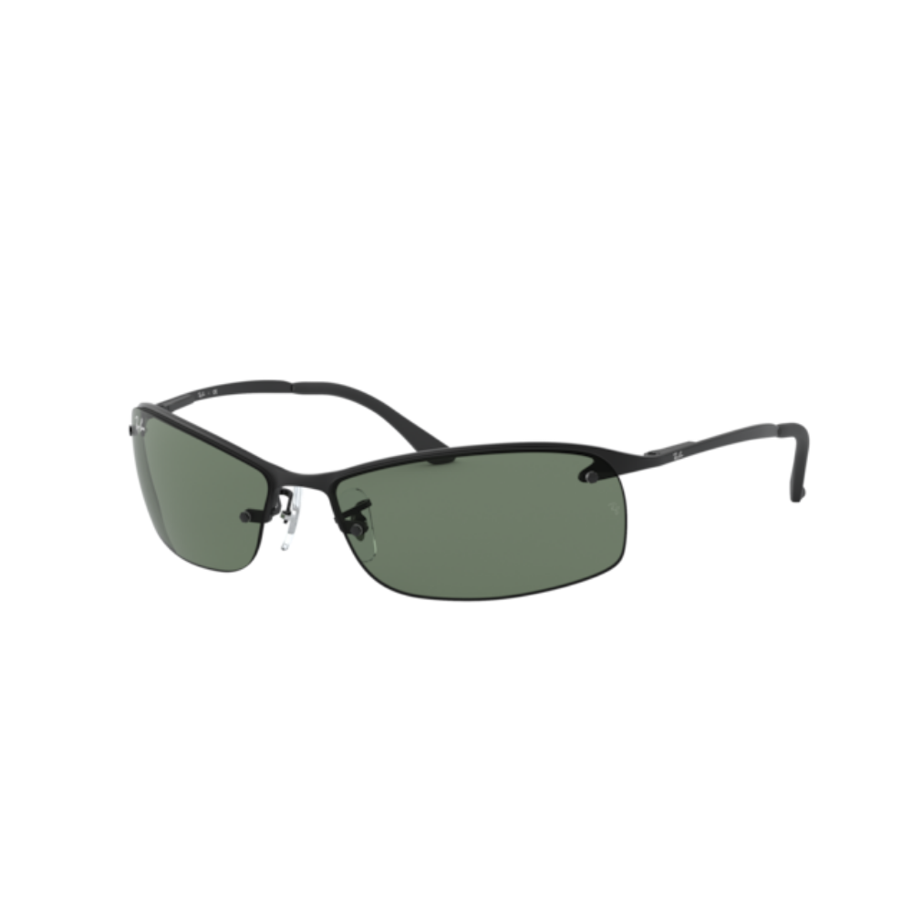 Ray-Ban RB3183