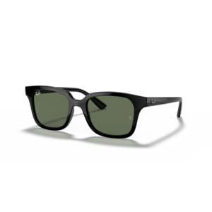 Ray-Ban RJ9071S