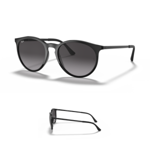 Branches Ray-Ban 4274 Originaux