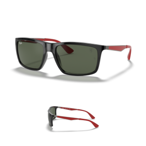 Branches Ray-Ban 4228M Originaux