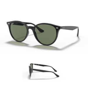 Branches Ray-Ban 4305 Originaux