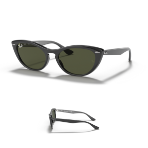 Branches Ray-Ban 4314 Nina Originaux