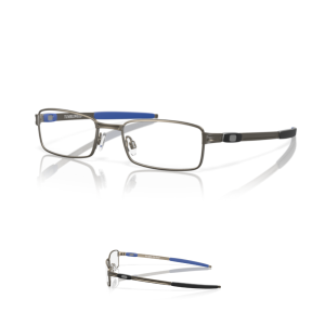 Branches Oakley Vue 3112 TUMBLEWEED Originaux