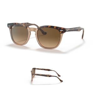 Branches Ray-Ban 2298 HAWKEYE Originaux