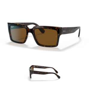 Branches Ray-Ban 2191 INVERNESS Originaux