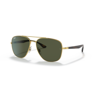 Ray-Ban RB3683