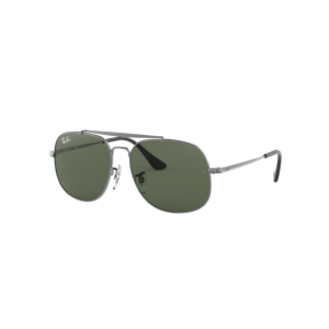 Ray-Ban RJ9561S JUNIOR THE GENERAL