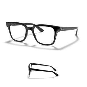 Branches Ray-Ban vue 4323V Originaux