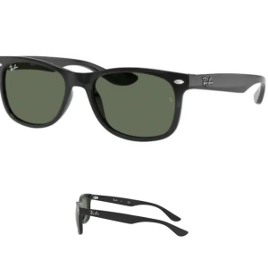 Branches Ray-Ban Junior 9052S JUNIOR NEW WAYFARER Originaux