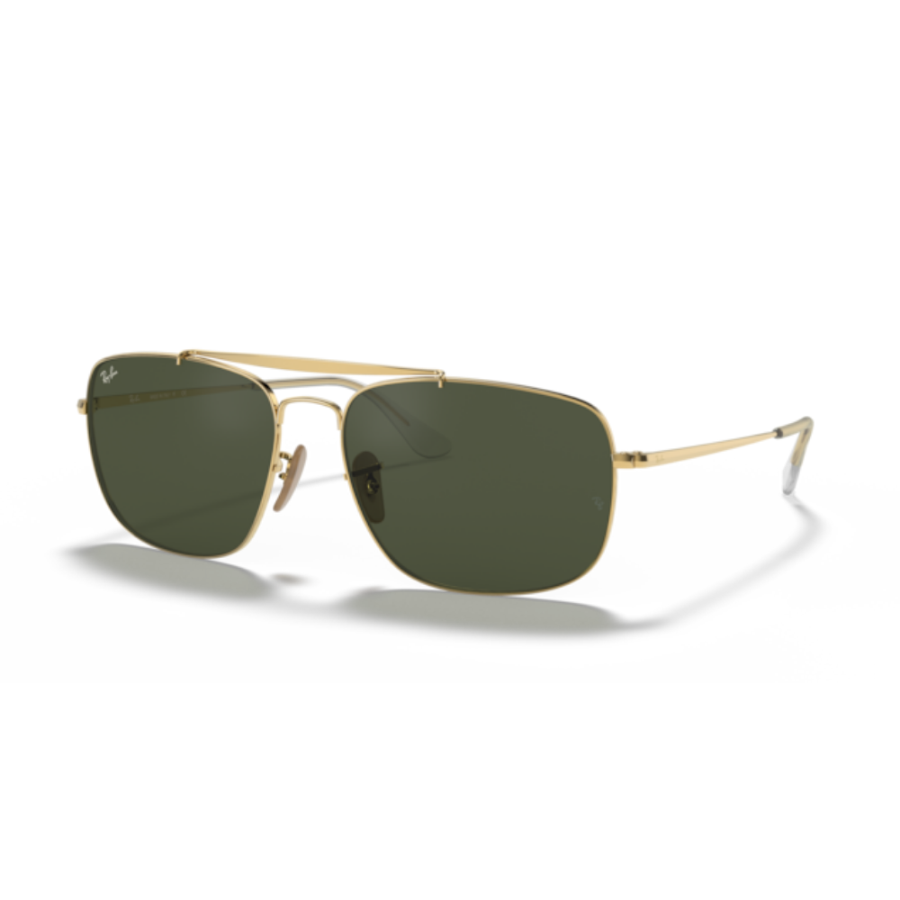 58-dark-green-crystal