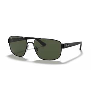 Ray-Ban RB3663