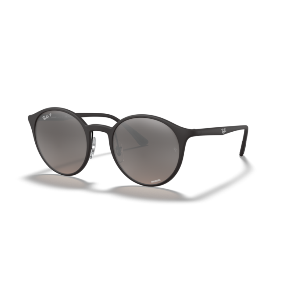 Ray-Ban RB4336CH