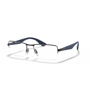 Ray-Ban RX6331