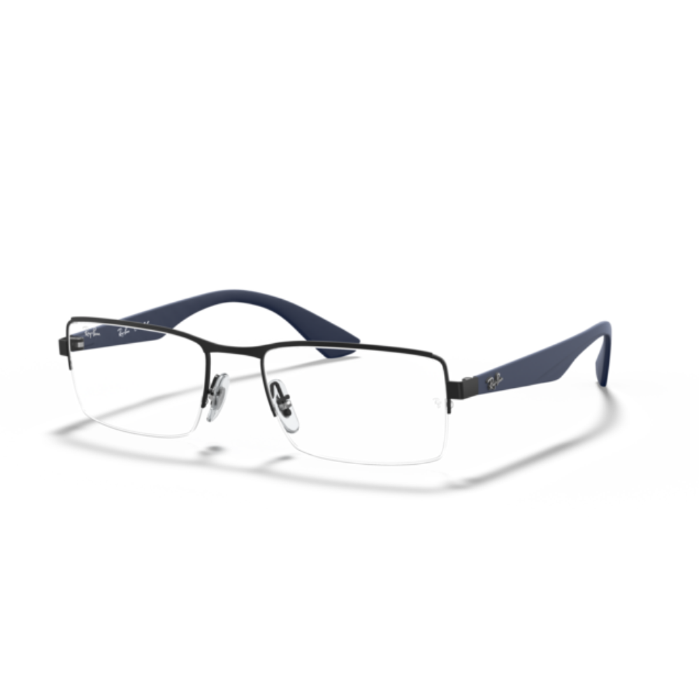 Ray-Ban RX6331