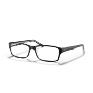 Ray-Ban RX5169