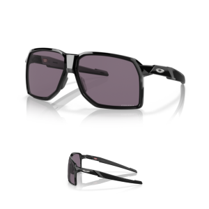 Branches Oakley 9446 PORTAL Originaux