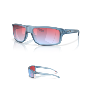 Branches Oakley 9449 GIBSTON Originaux