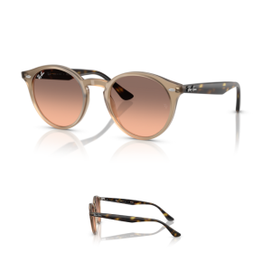 Branches-Ray-Ban 2180