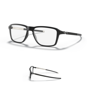 Branches Oakley Vue 8166 WHEEL HOUSE Originaux