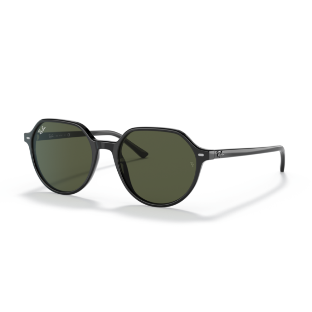 Ray-Ban RB2195 THALIA