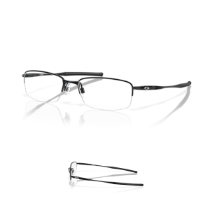 Branches Oakley Vue 3102 CLUBFACE Originaux