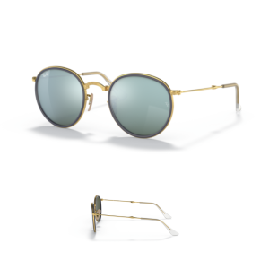 Branches-Ray-Ban 3517 Originaux