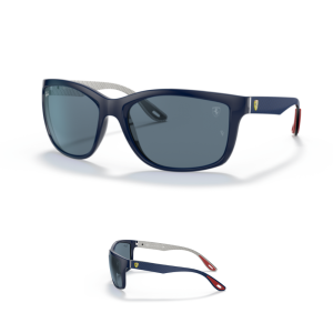 Branches Ray-Ban 8356M Originaux